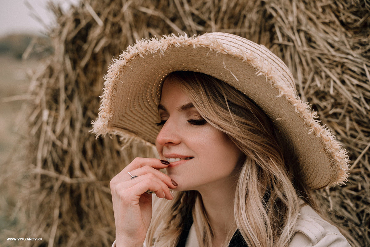 Свадебная фотосъемка, свадьба, свадебный фотограф, фотограф видеограф