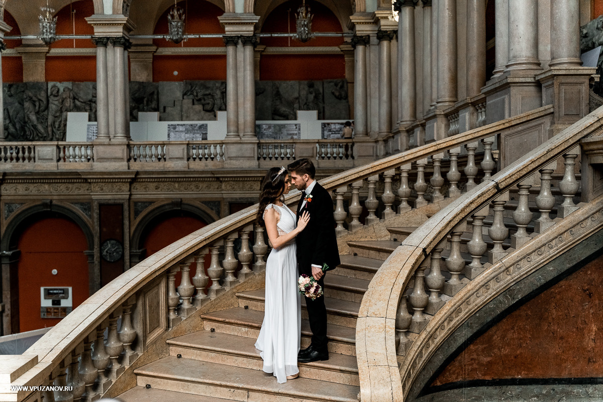 Свадебная фотосъемка, видео, свадебный фотограф, фотограф видеограф