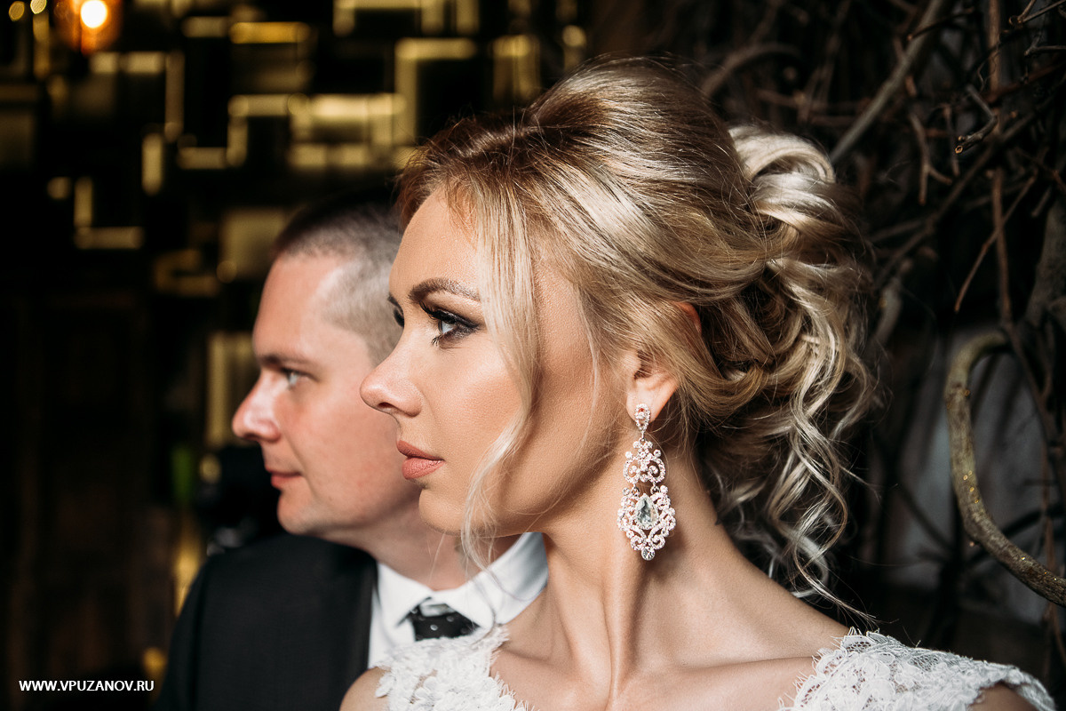 Свадебная фотосъемка, видео, свадебный фотограф, фотограф видеограф