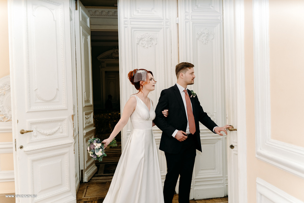 Свадебная фотосъемка, свадьба, свадебный фотограф, фотограф видеограф