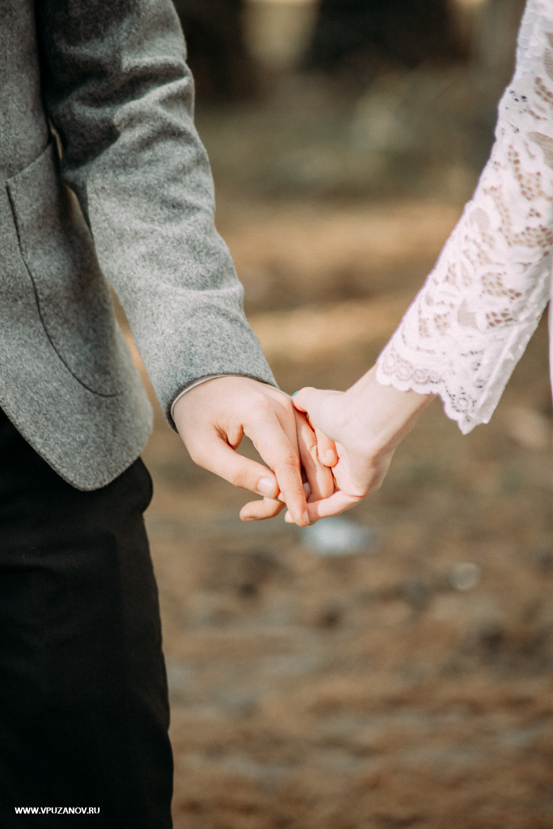 Свадебная фотосъемка, видео, свадебный фотограф, фотограф видеограф