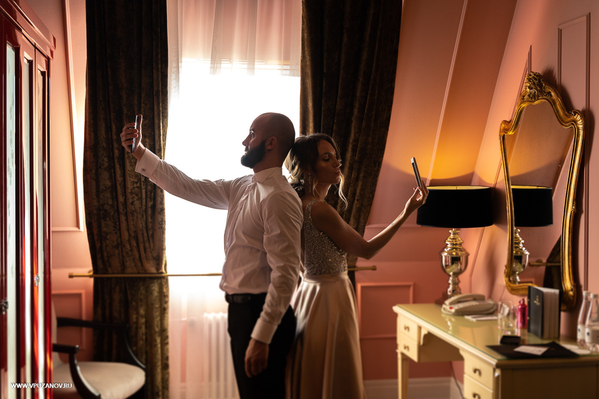 Свадебная фотосъемка, видео, свадебный фотограф, фотограф видеограф