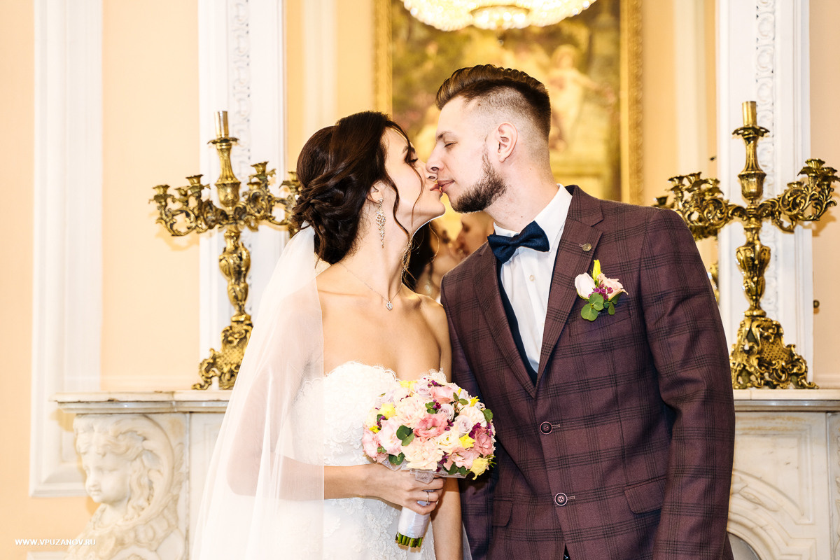 Свадебная фотосъемка, видео, свадебный фотограф, фотограф видеограф