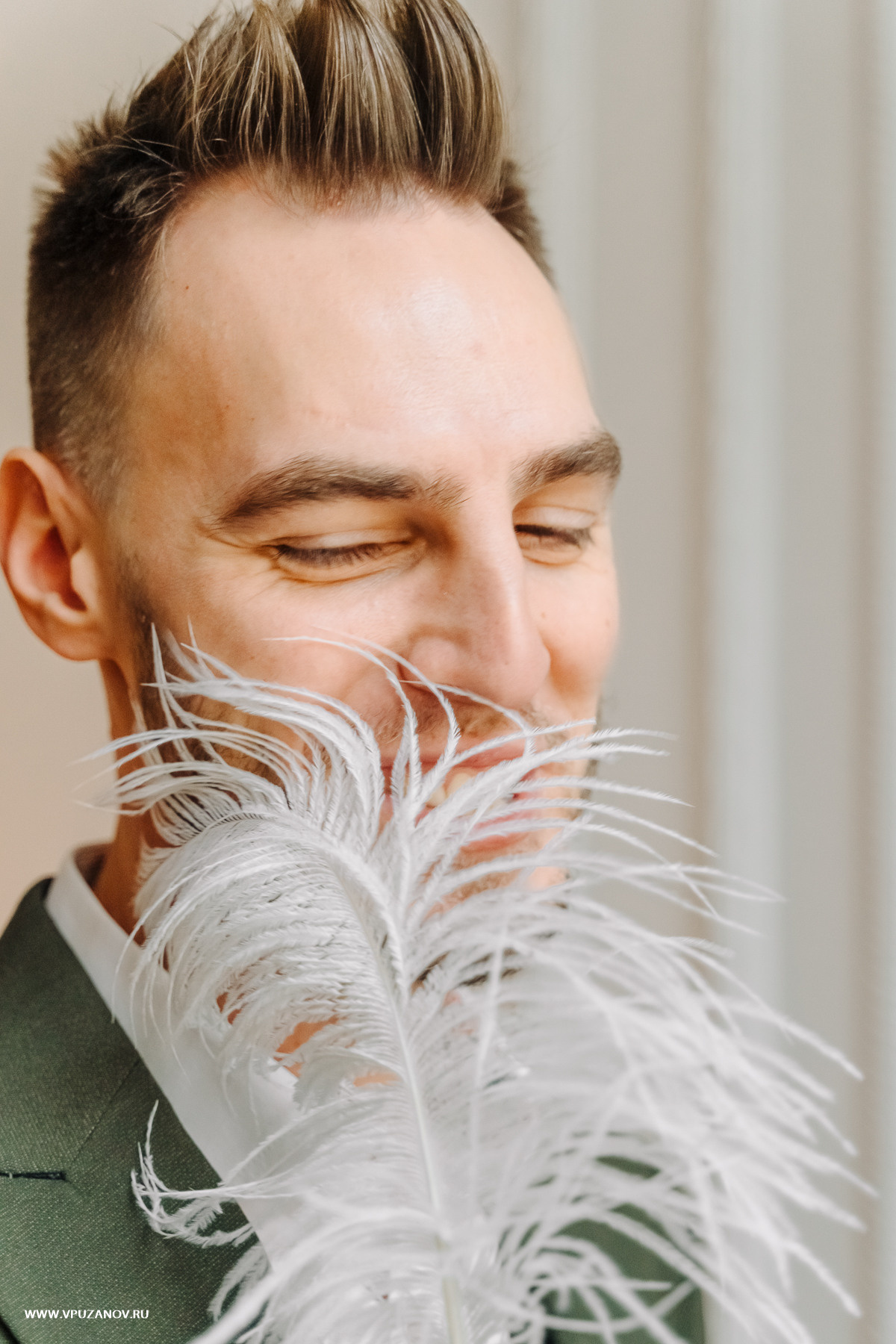 Свадебная фотосъемка, свадьба, свадебный фотограф, фотограф видеограф