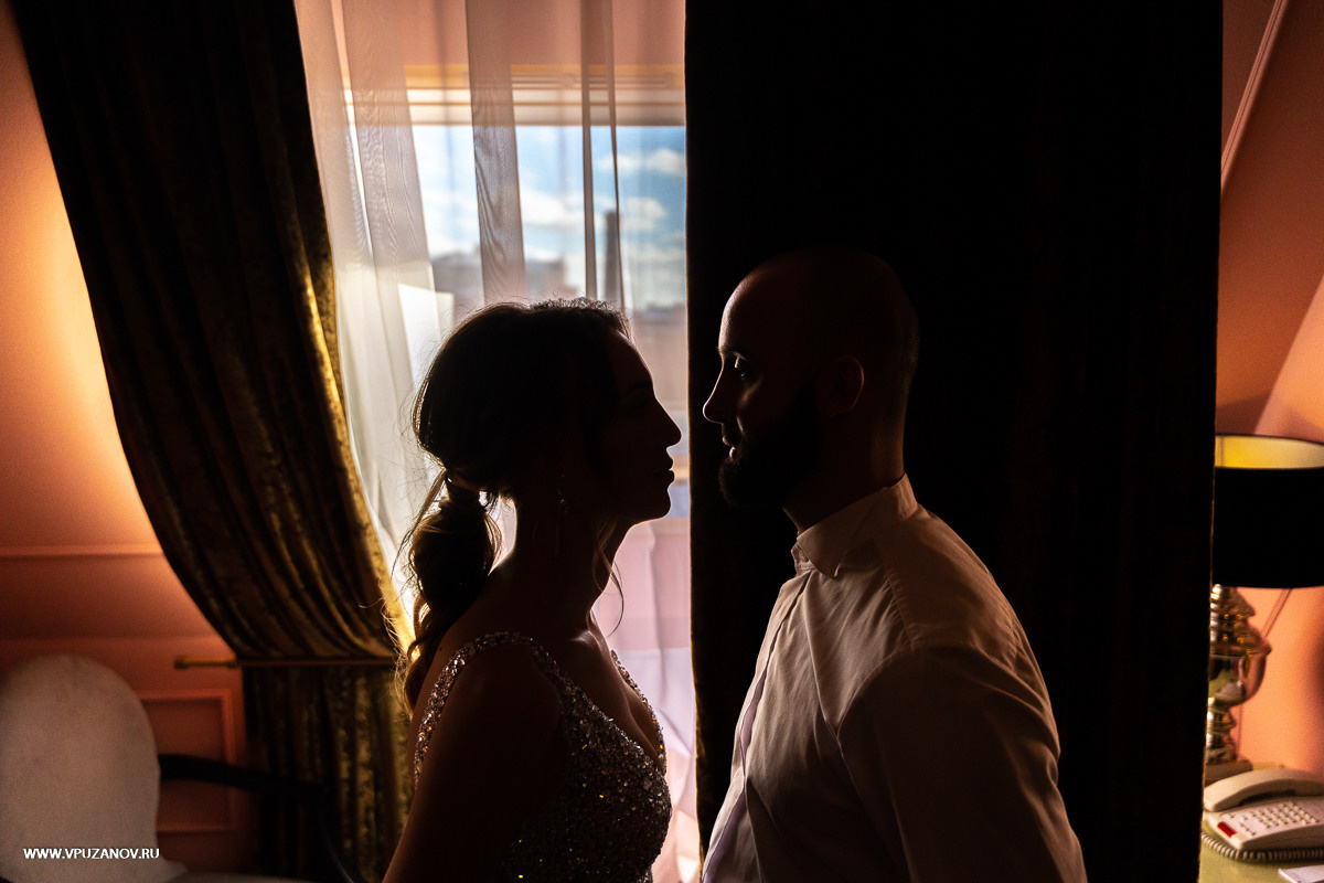 Свадебная фотосъемка, видео, свадебный фотограф, фотограф видеограф