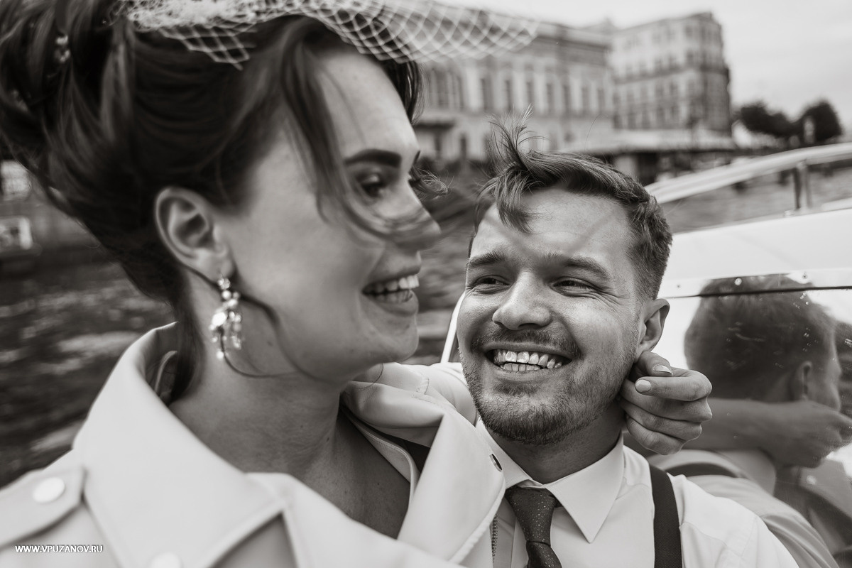 Свадебная фотосъемка, свадьба, свадебный фотограф, фотограф видеограф