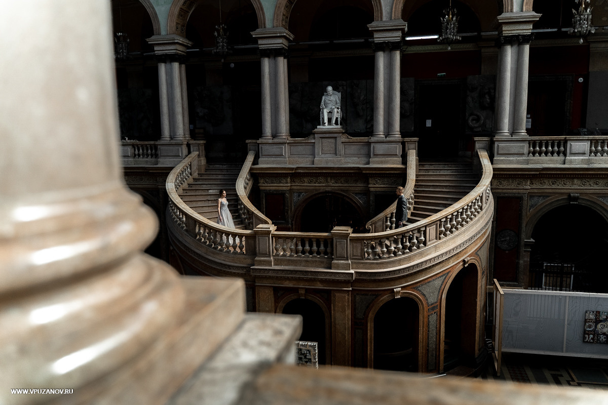 Свадебная фотосъемка, видео, свадебный фотограф, фотограф видеограф