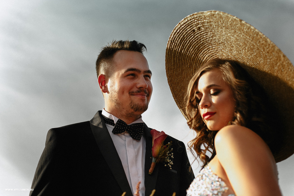 Свадебная фотосъемка, видео, свадебный фотограф, фотограф видеограф