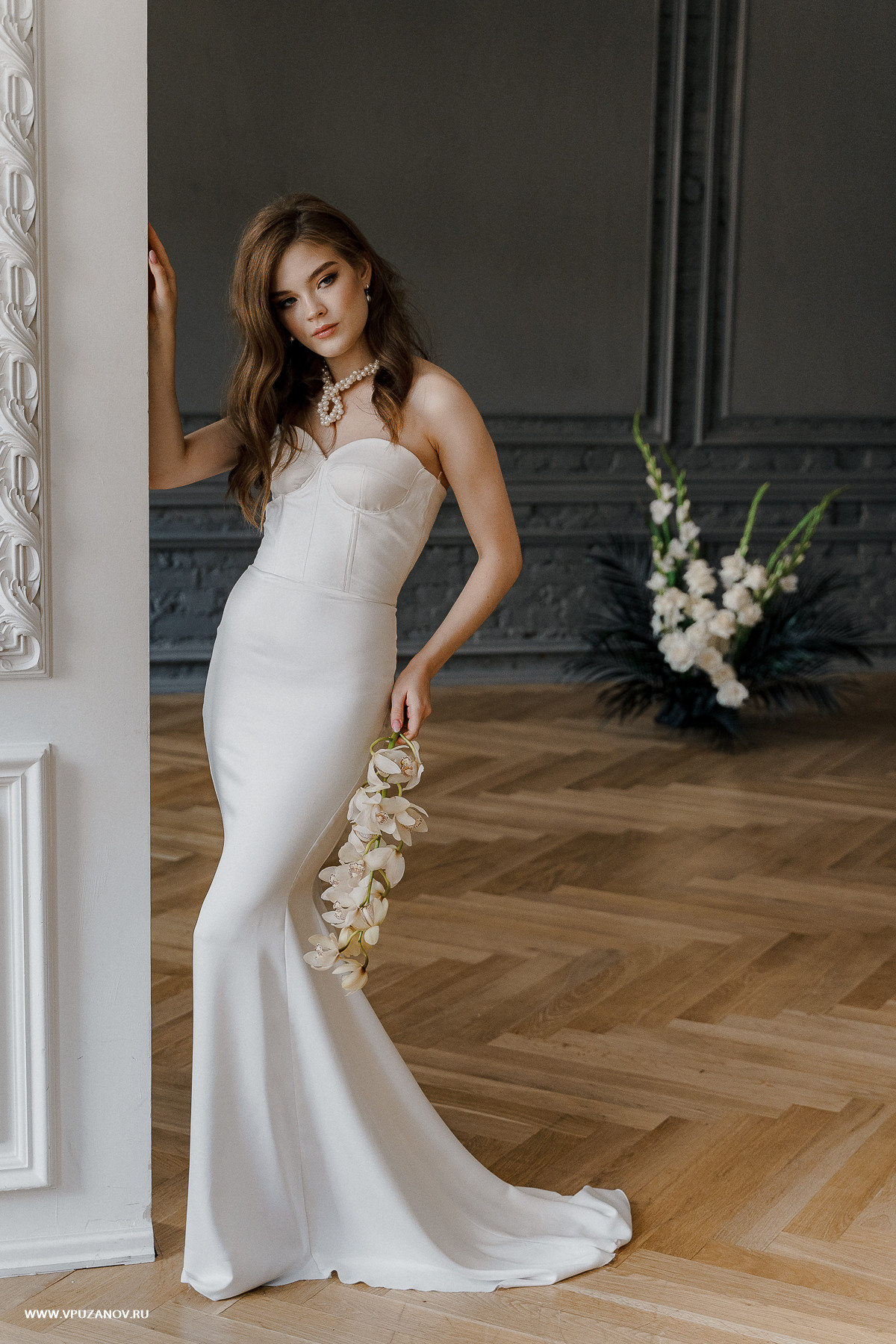 Свадебная фотосъемка, свадьба, свадебный фотограф, фотограф видеограф