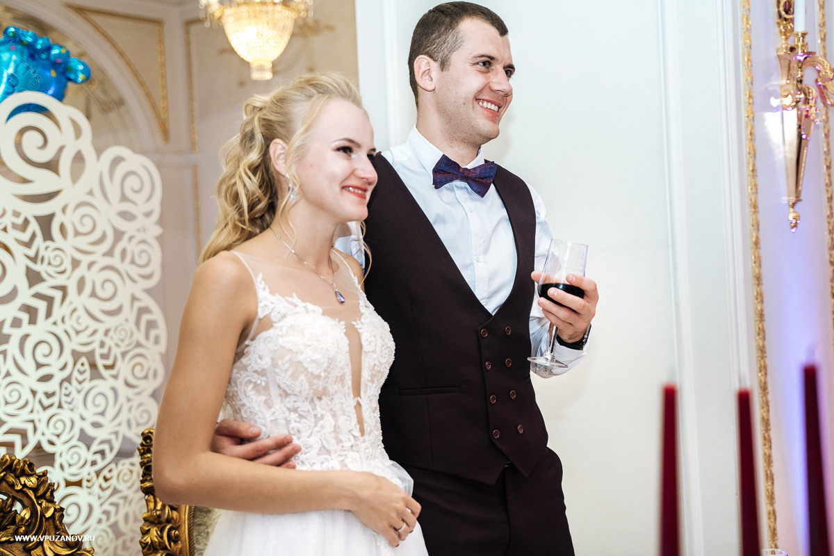 Свадебная фотосъемка, свадьба, свадебный фотограф, фотограф видеограф