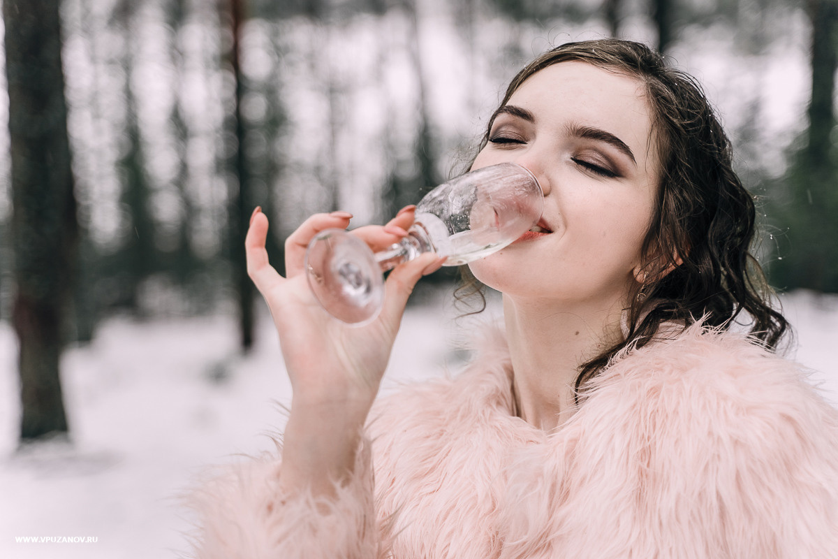 Свадебная фотосъемка, свадьба, свадебный фотограф, фотограф видеограф