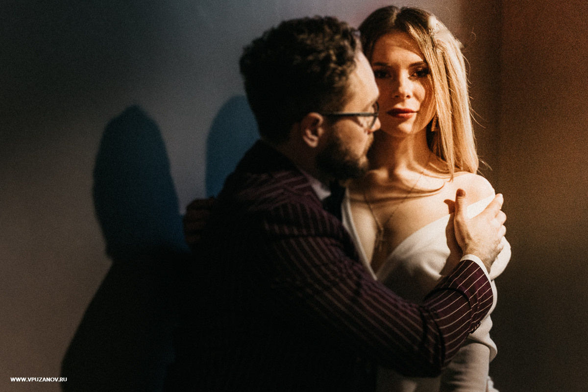 Свадебная фотосъемка, свадьба, свадебный фотограф, фотограф видеограф