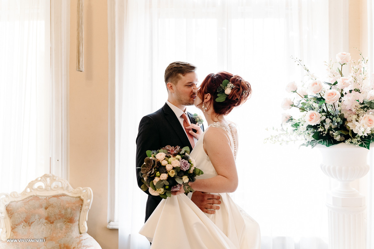 Свадебная фотосъемка, свадьба, свадебный фотограф, фотограф видеограф