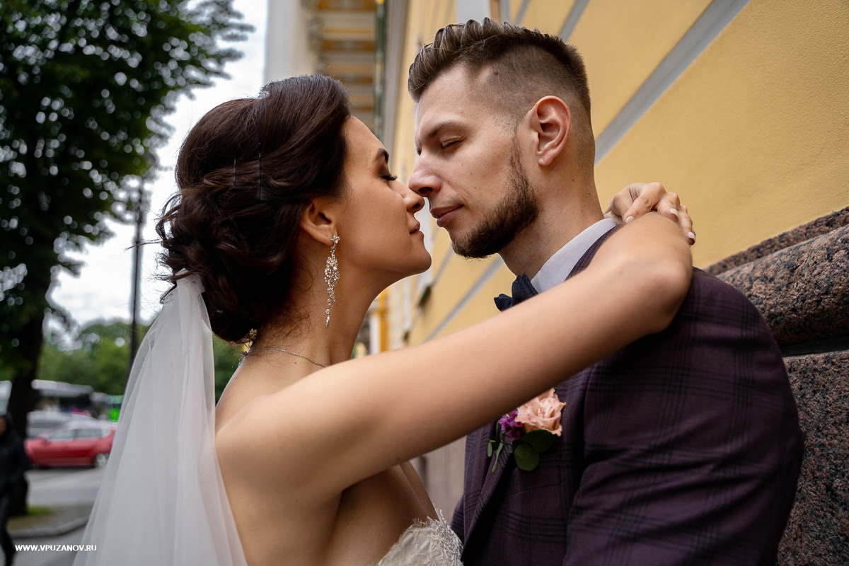 Свадебная фотосъемка, видео, свадебный фотограф, фотограф видеограф