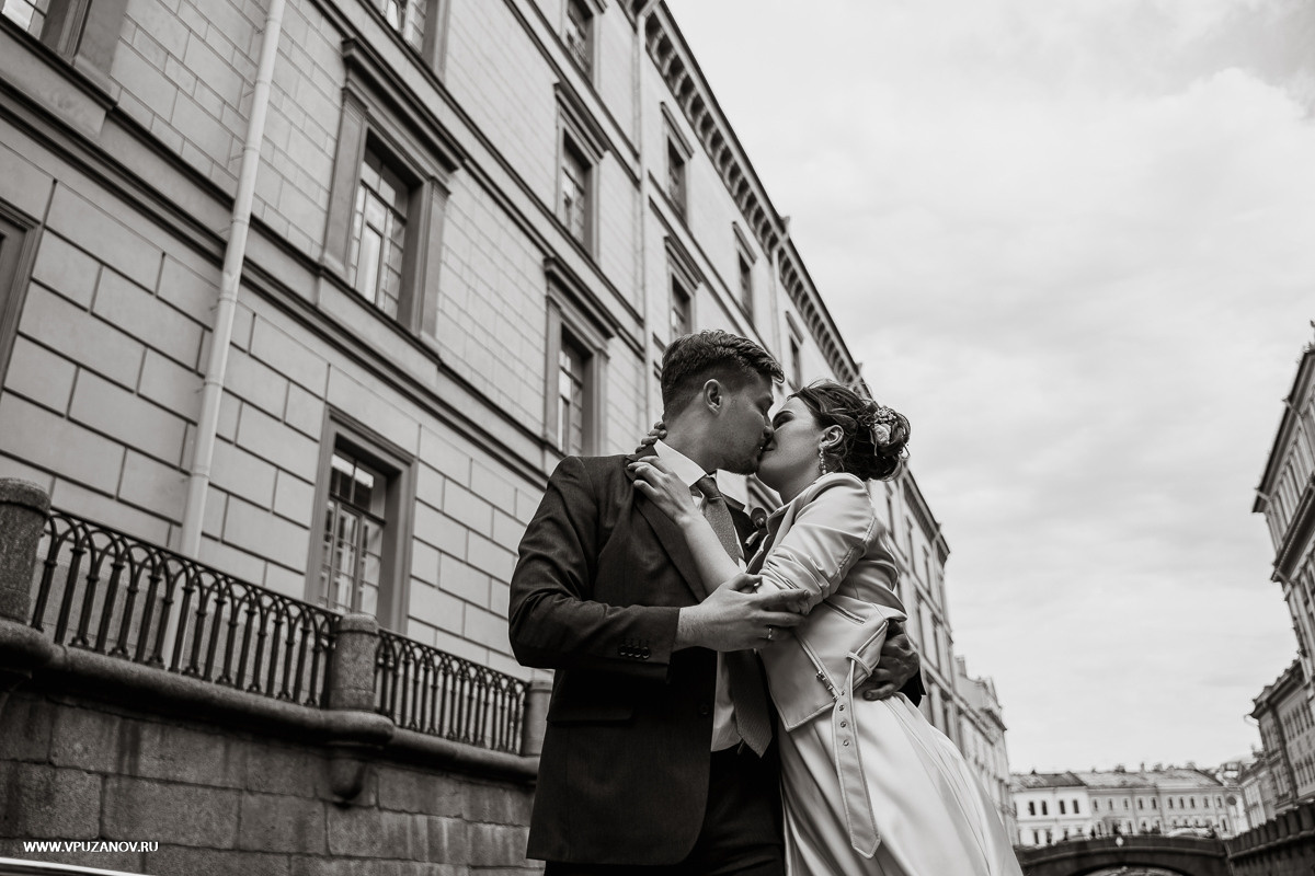 Свадебная фотосъемка, свадьба, свадебный фотограф, фотограф видеограф