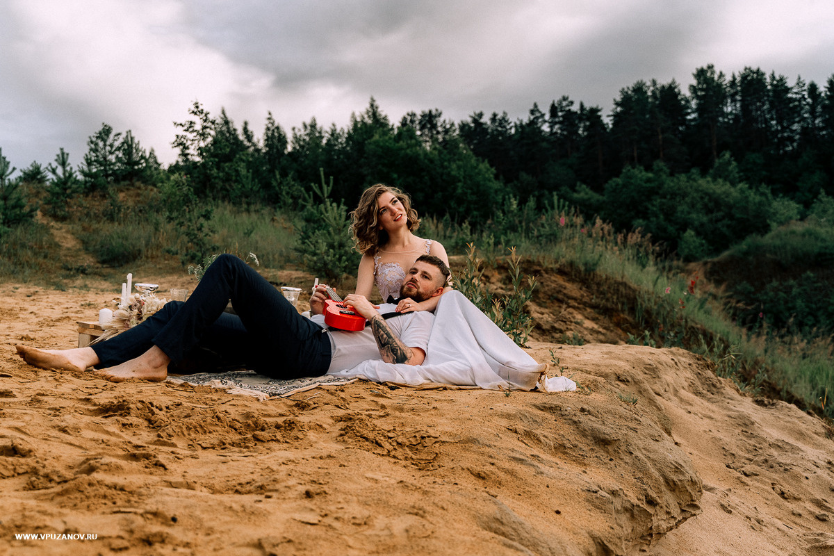 Свадебная фотосъемка, свадьба, свадебный фотограф, фотограф видеограф