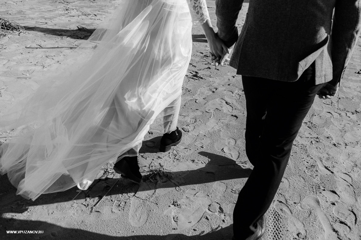 Свадебная фотосъемка, видео, свадебный фотограф, фотограф видеограф