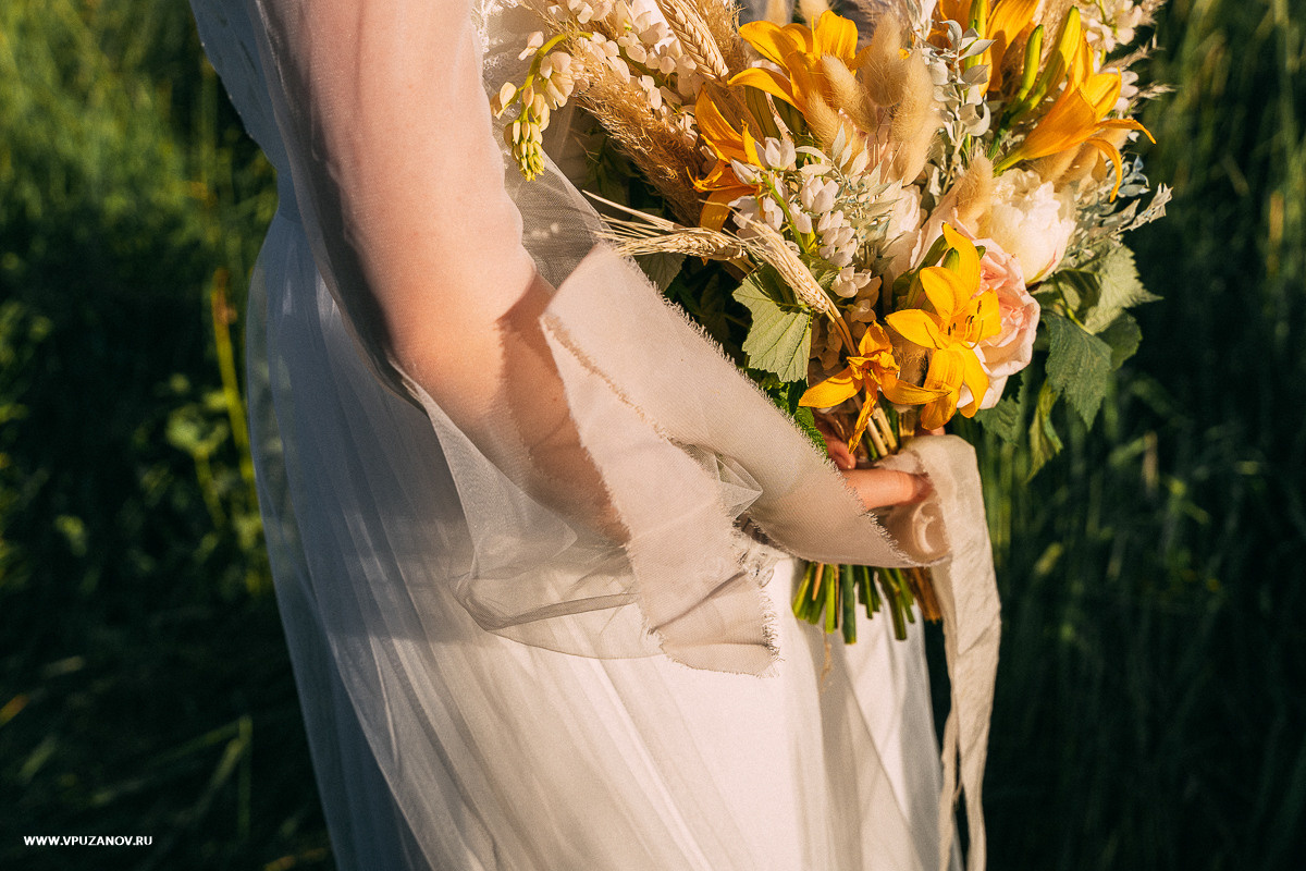 Свадебная фотосъемка, свадьба, свадебный фотограф, фотограф видеограф