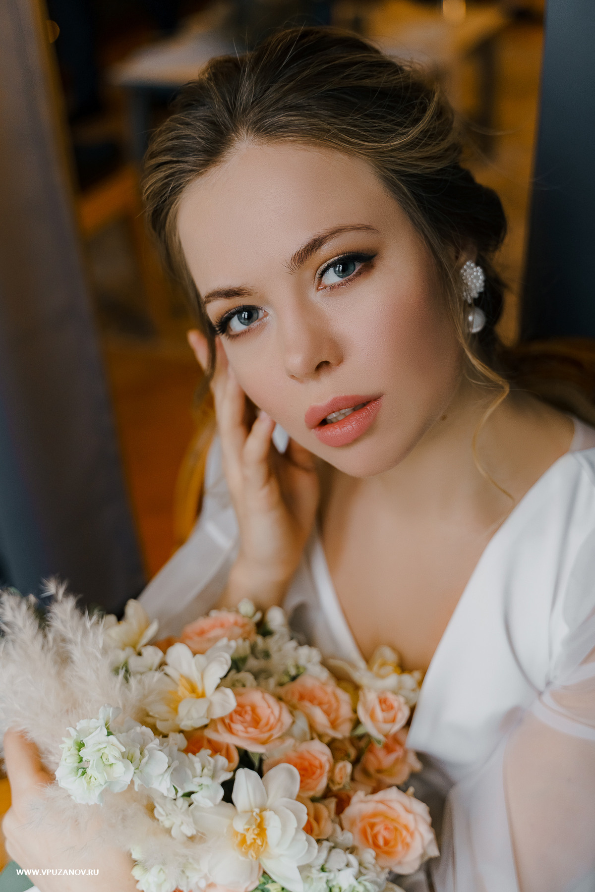 Свадебная фотосъемка, свадьба, свадебный фотограф, фотограф видеограф