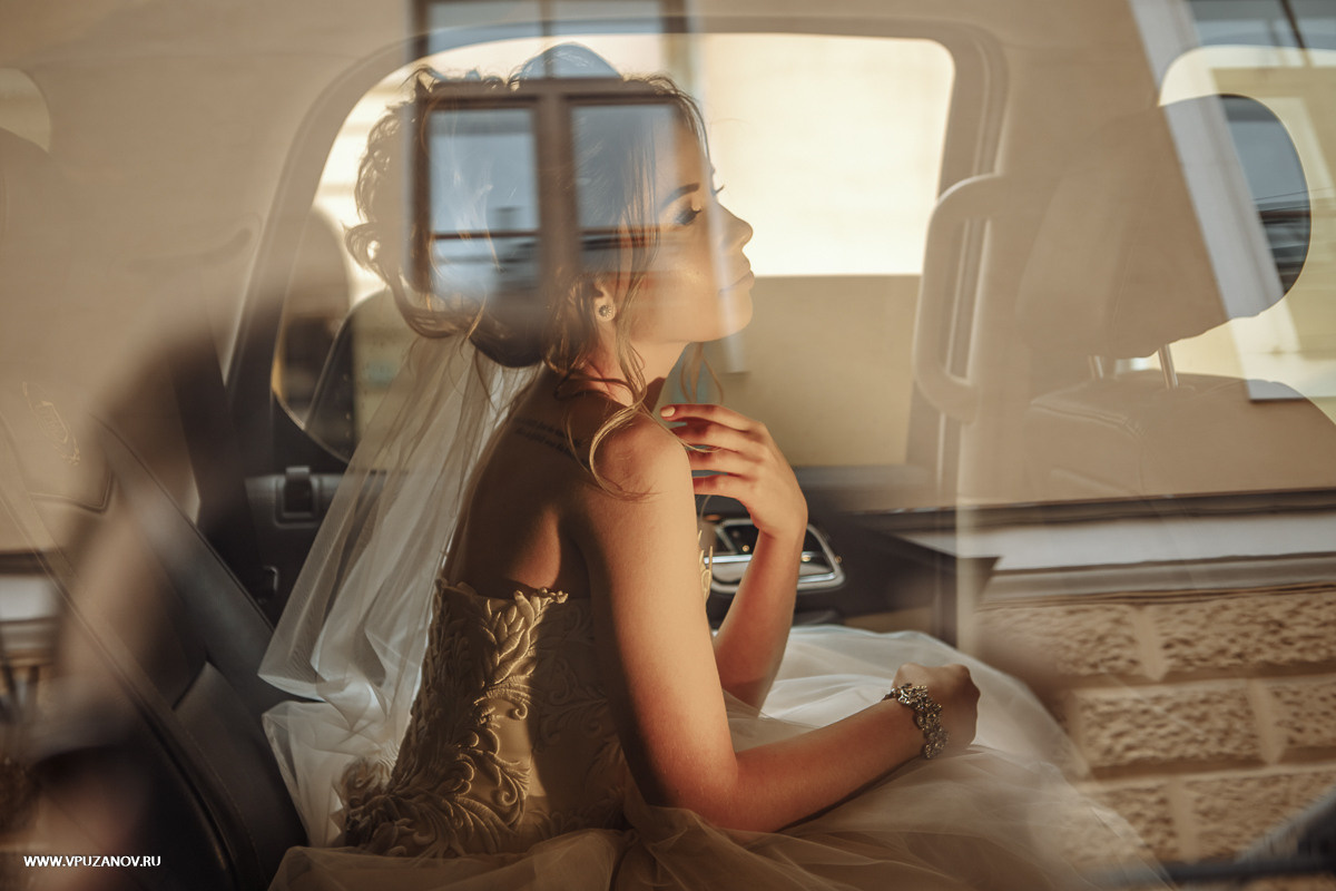 Свадебная фотосъемка, видео, свадебный фотограф, фотограф видеограф