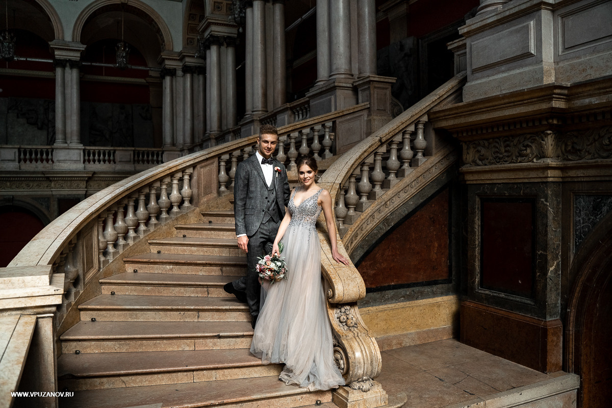 Свадебная фотосъемка, видео, свадебный фотограф, фотограф видеограф