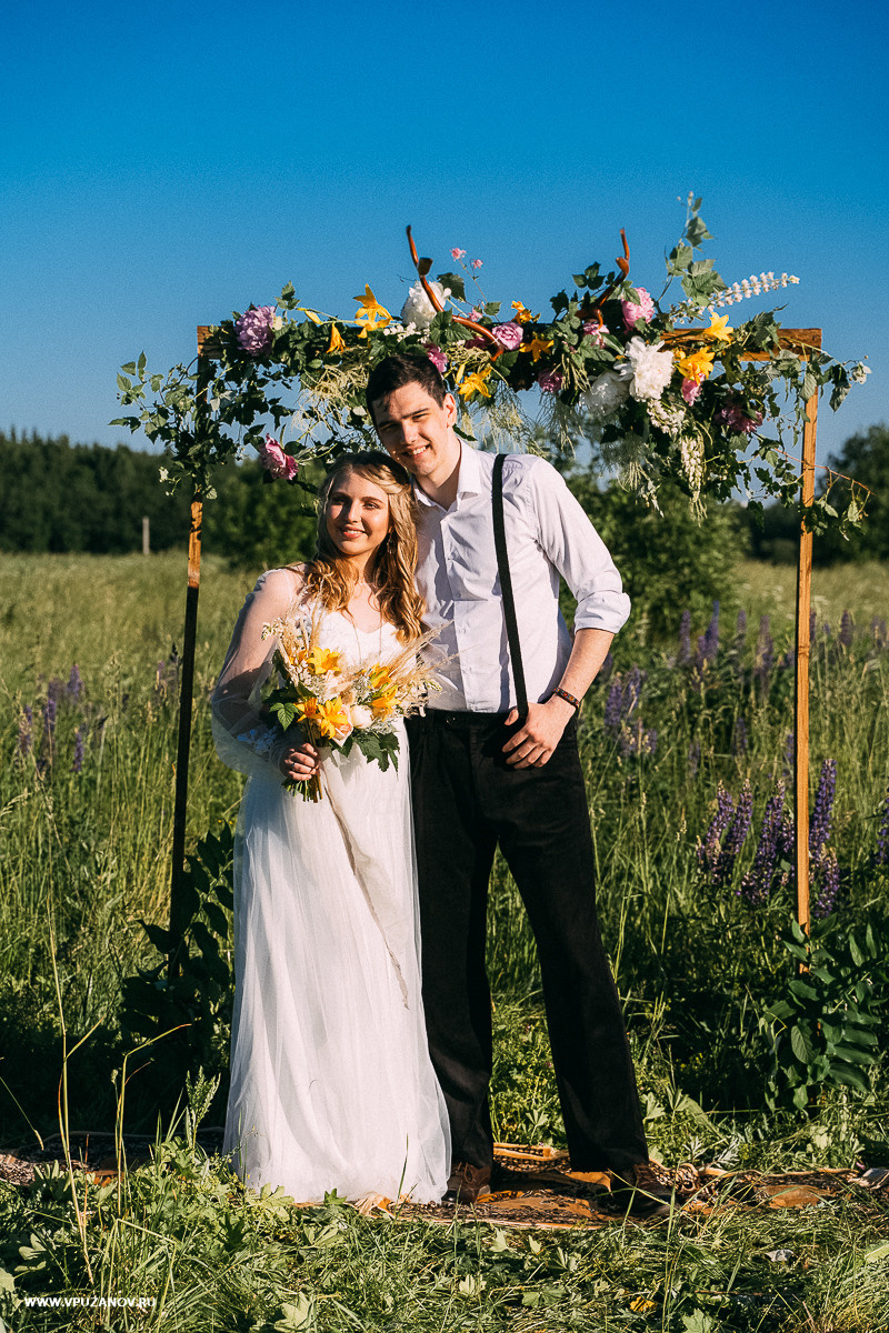 Свадебная фотосъемка, свадьба, свадебный фотограф, фотограф видеограф