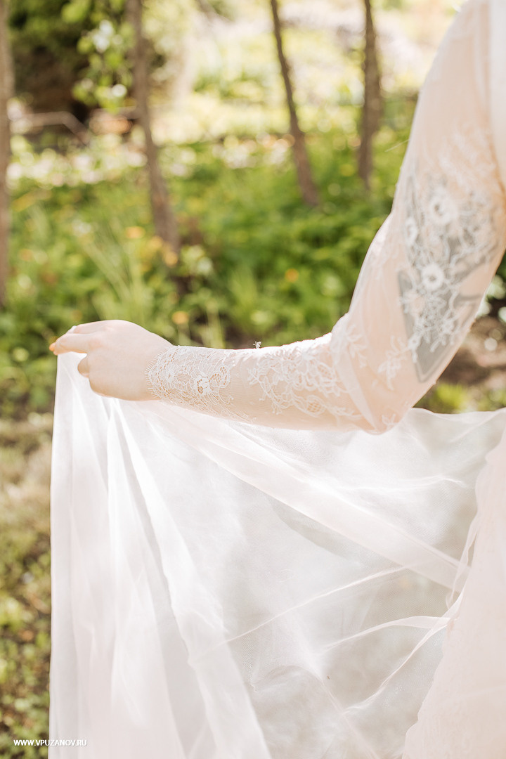 Свадебная фотосъемка, видео, свадебный фотограф, фотограф видеограф