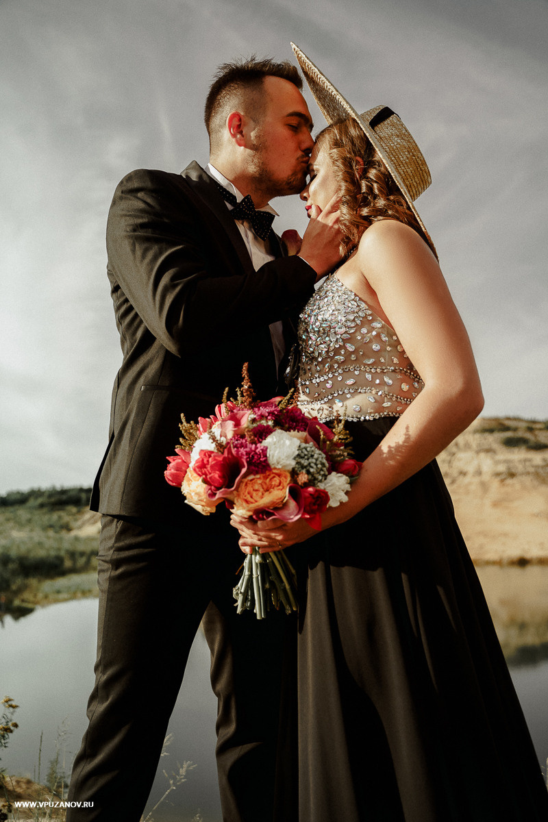 Свадебная фотосъемка, видео, свадебный фотограф, фотограф видеограф