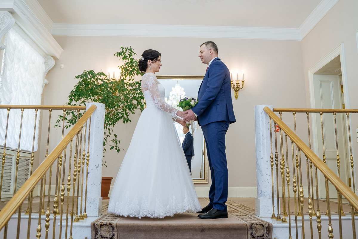 Свадебная фотосъемка, видео, свадебный фотограф, фотограф видеограф