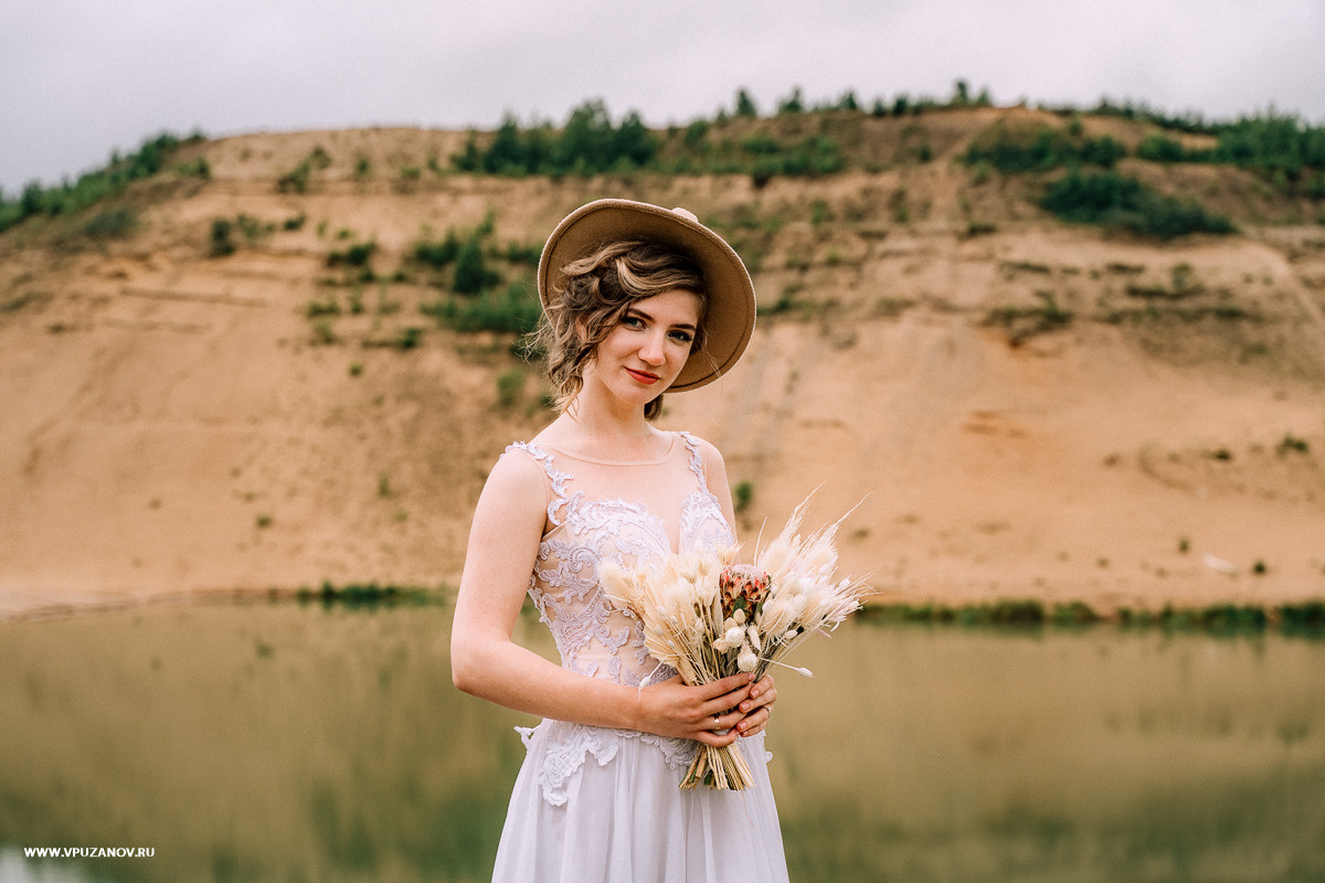 Свадебная фотосъемка, свадьба, свадебный фотограф, фотограф видеограф