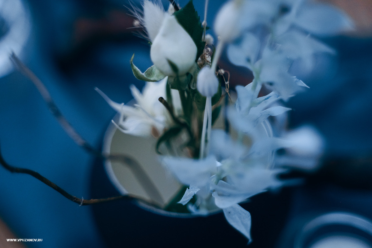 Свадебная фотосъемка, свадьба, свадебный фотограф, фотограф видеограф