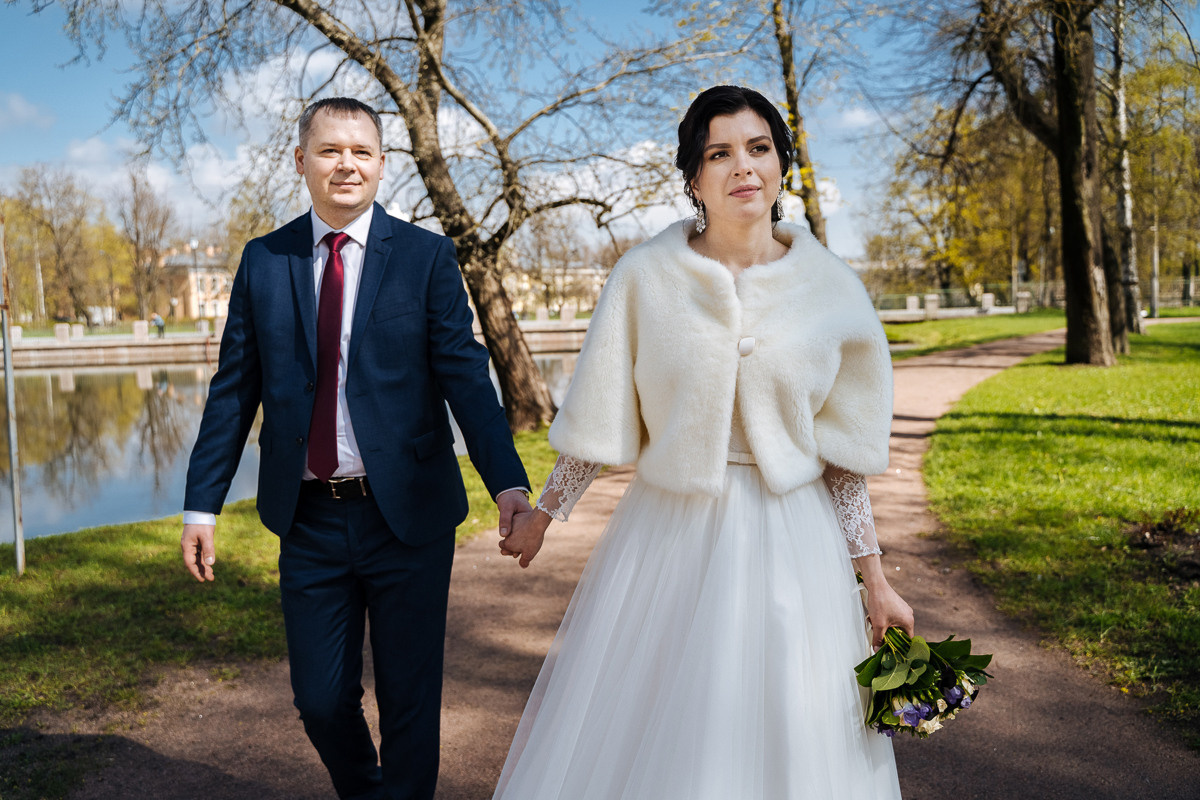 Свадебная фотосъемка, видео, свадебный фотограф, фотограф видеограф