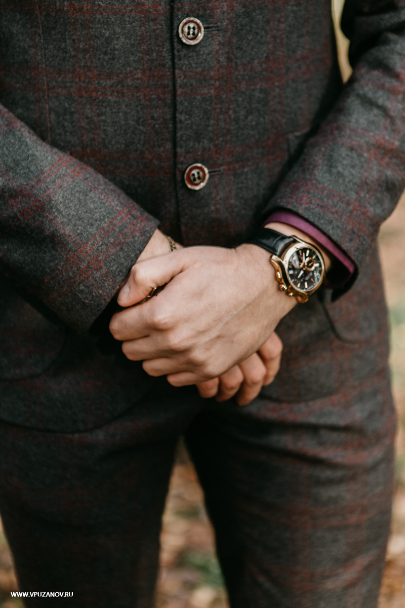 Свадебная фотосъемка, видео, свадебный фотограф, фотограф видеограф