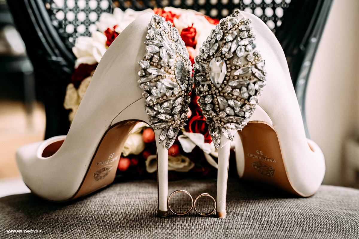 Свадебная фотосъемка, свадьба, свадебный фотограф, фотограф видеограф