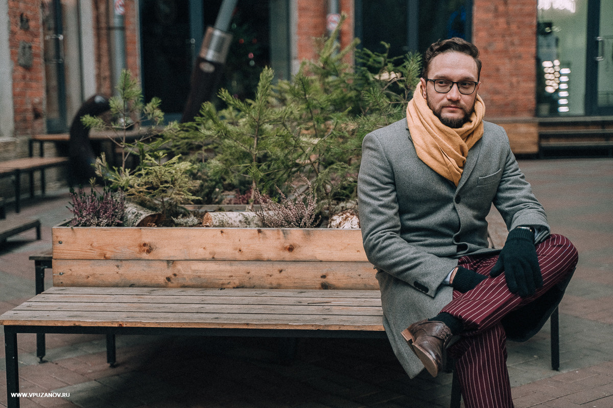 Свадебная фотосъемка, свадьба, свадебный фотограф, фотограф видеограф