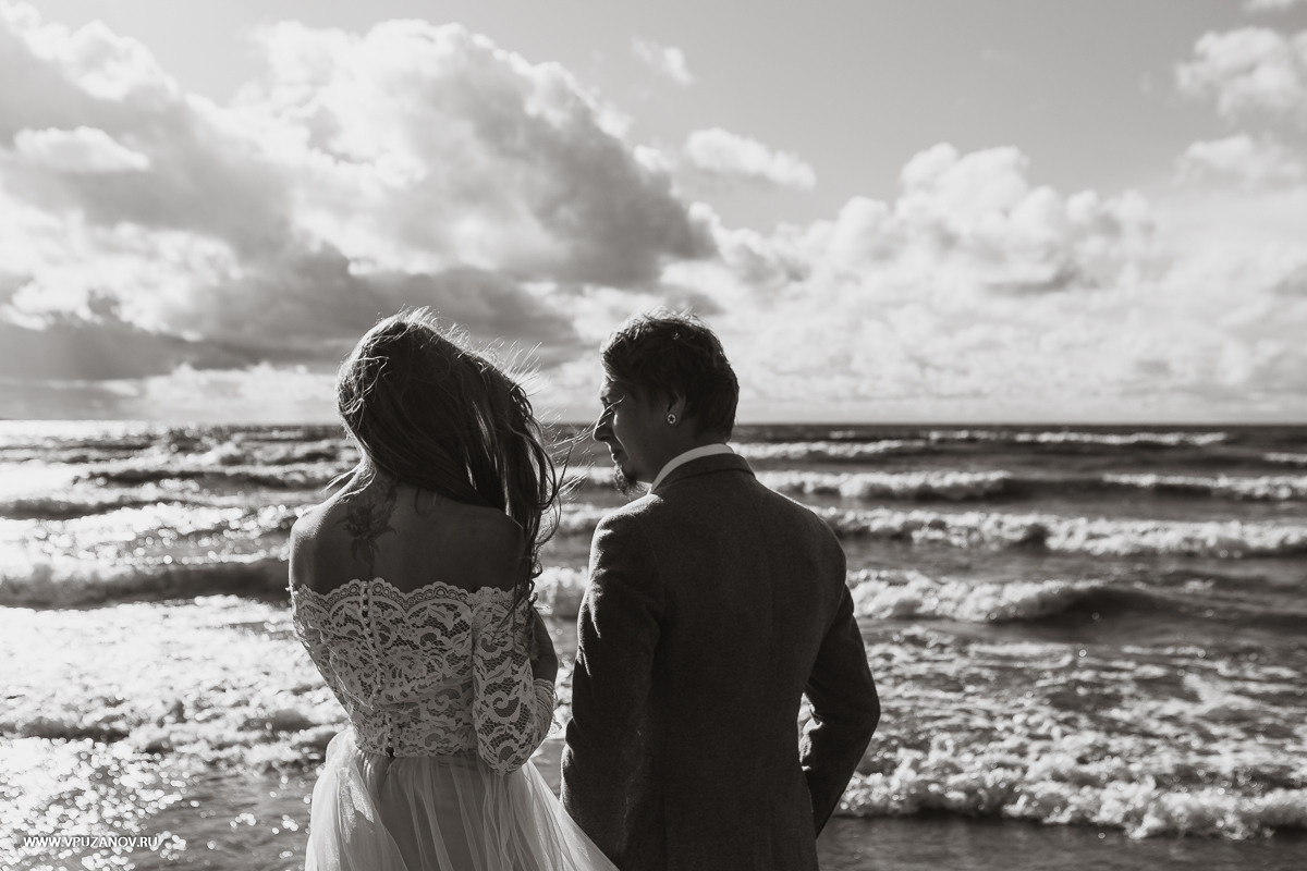 Свадебная фотосъемка, видео, свадебный фотограф, фотограф видеограф