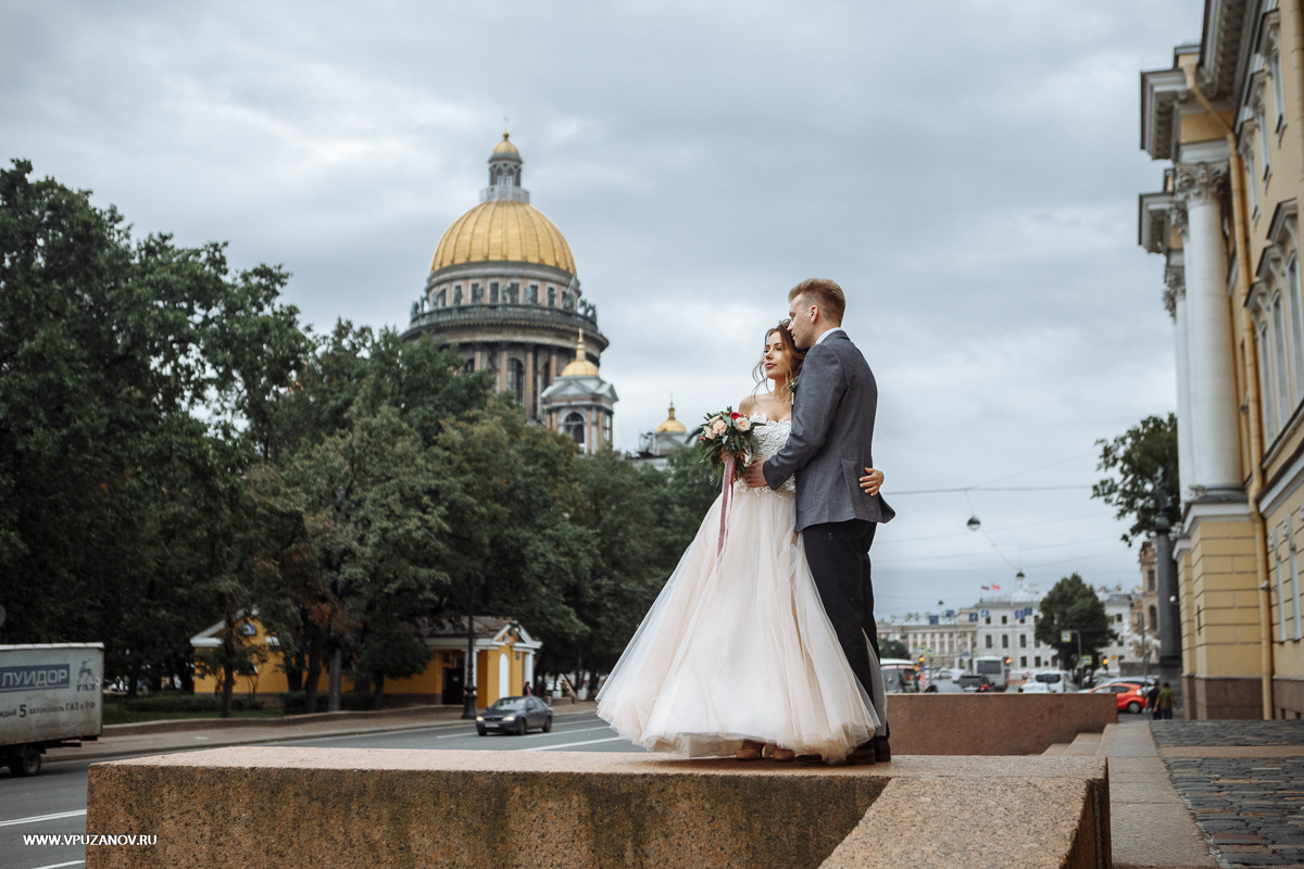 Свадебная фотосъемка, видео, свадебный фотограф, фотограф видеограф