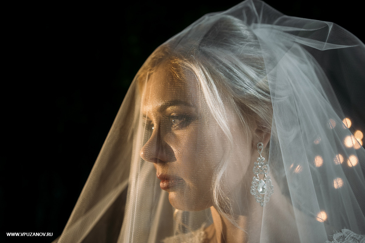 Свадебная фотосъемка, видео, свадебный фотограф, фотограф видеограф