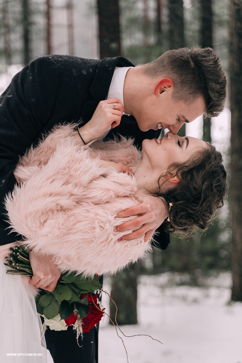 Свадебная фотосъемка, свадьба, свадебный фотограф, фотограф видеограф