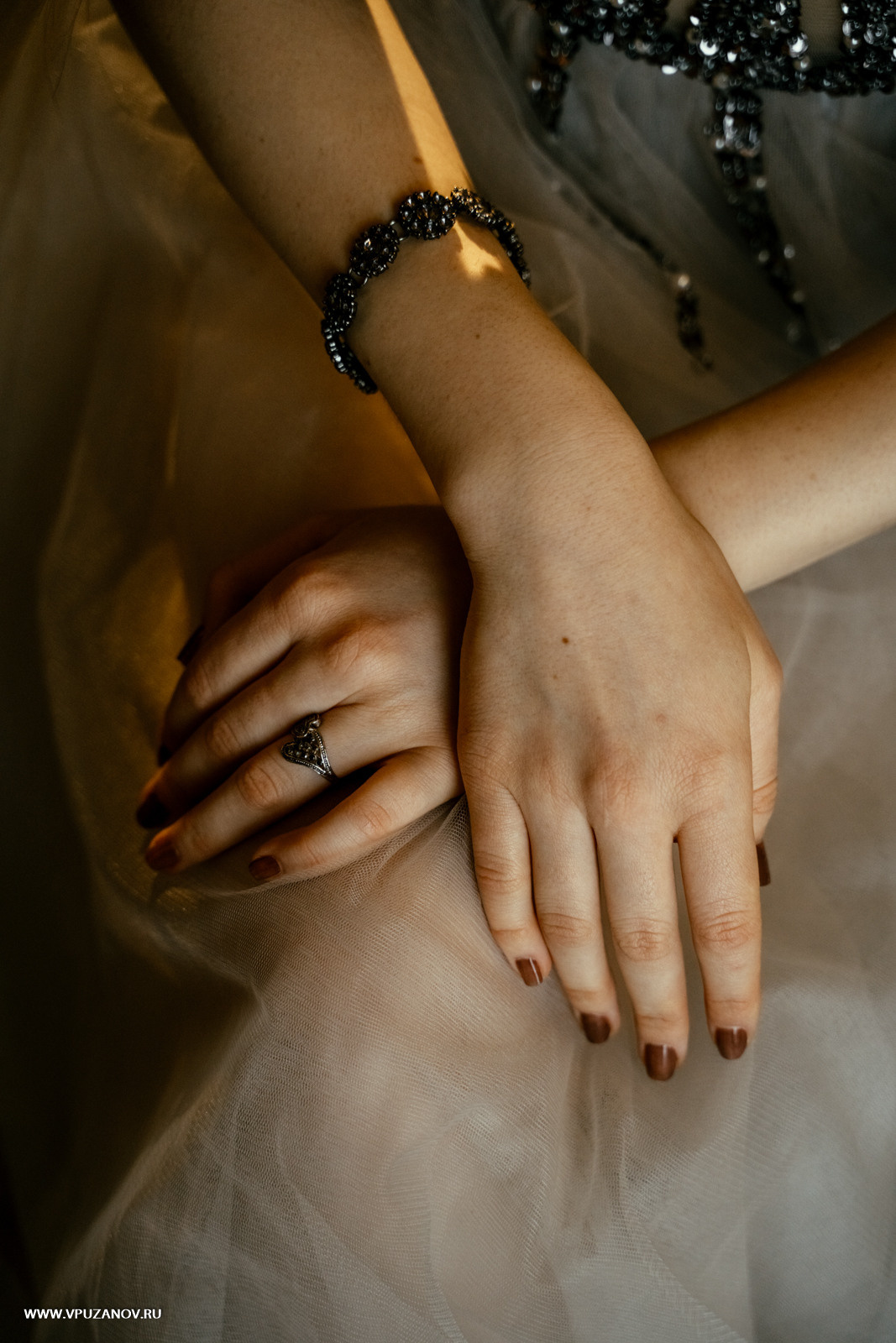 Свадебная фотосъемка, видео, свадебный фотограф, фотограф видеограф