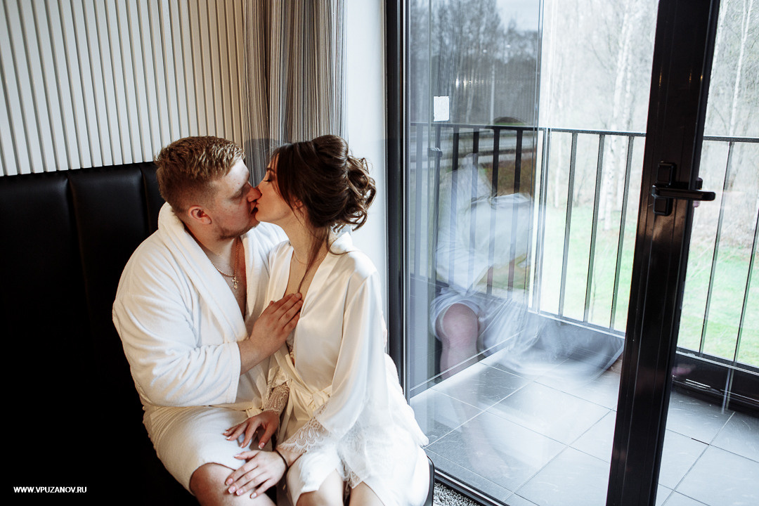 Свадебная фотосъемка, видео, свадебный фотограф, фотограф видеограф