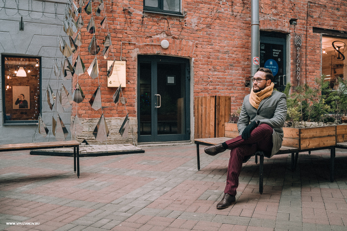 Свадебная фотосъемка, свадьба, свадебный фотограф, фотограф видеограф