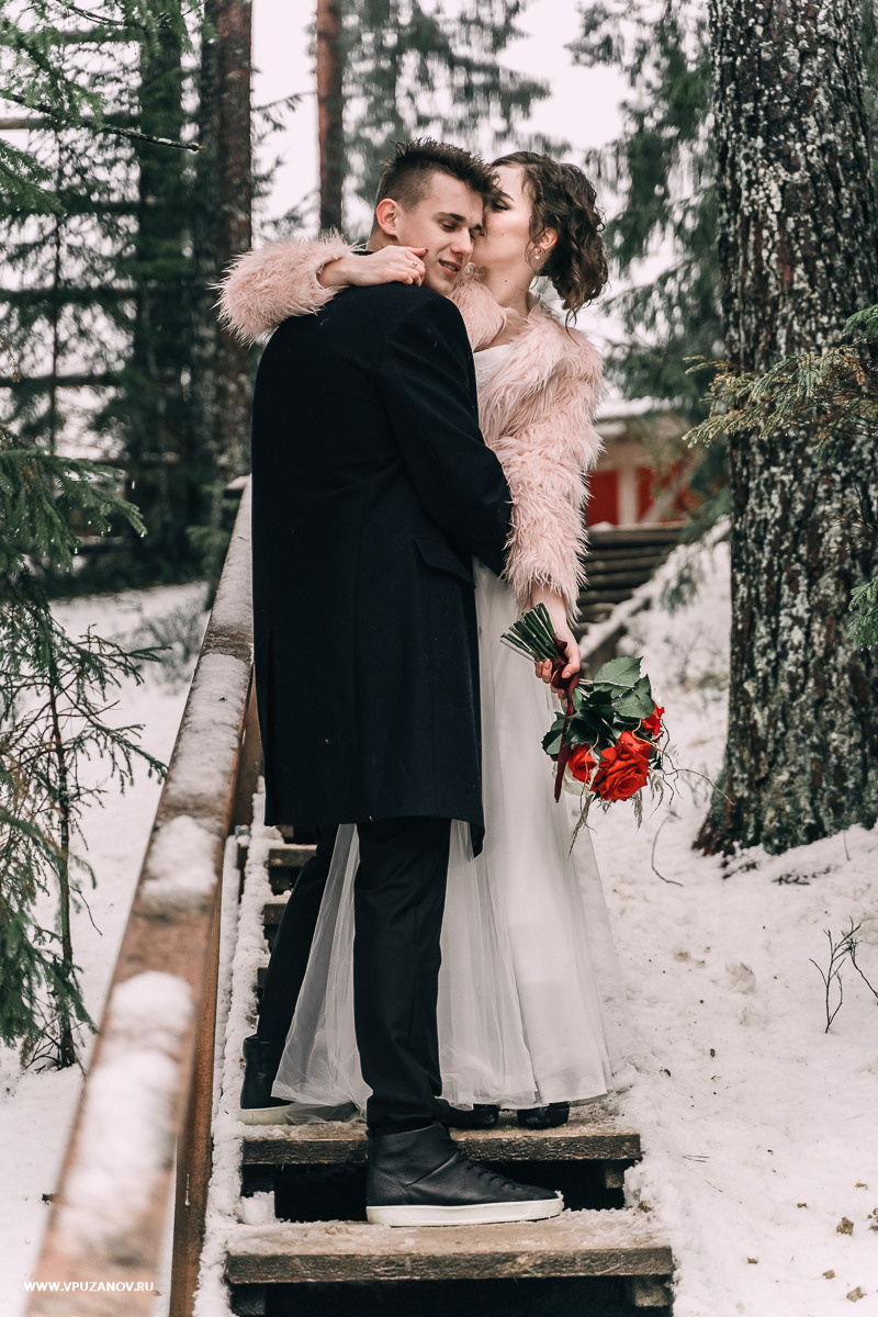 Свадебная фотосъемка, свадьба, свадебный фотограф, фотограф видеограф