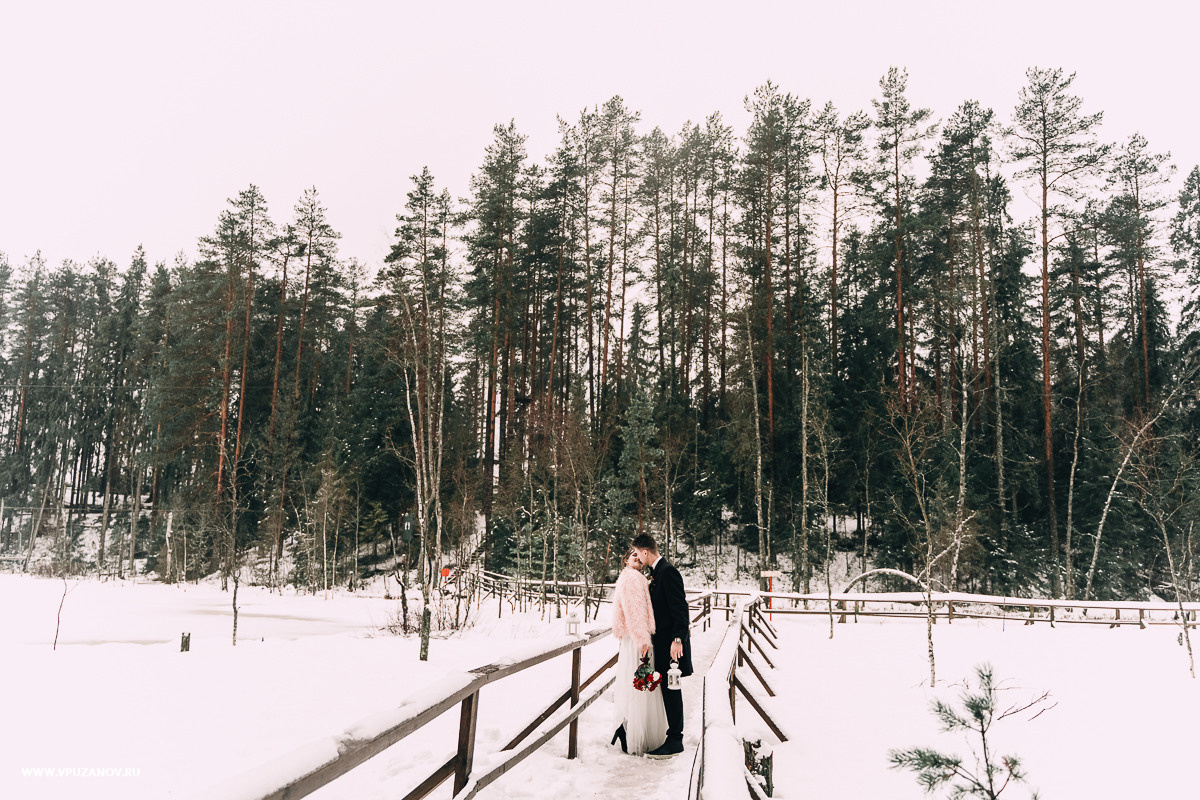 Свадебная фотосъемка, свадьба, свадебный фотограф, фотограф видеограф