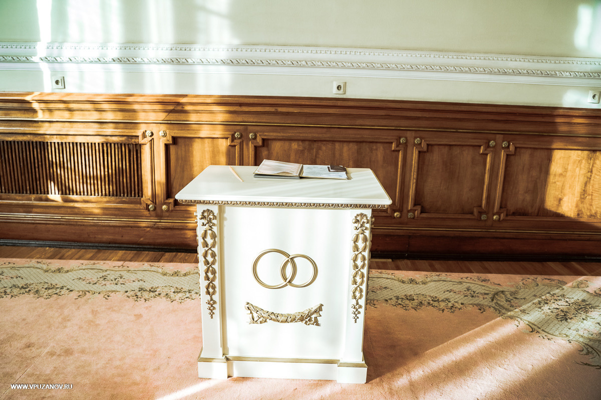 Свадебная фотосъемка, видео, свадебный фотограф, фотограф видеограф