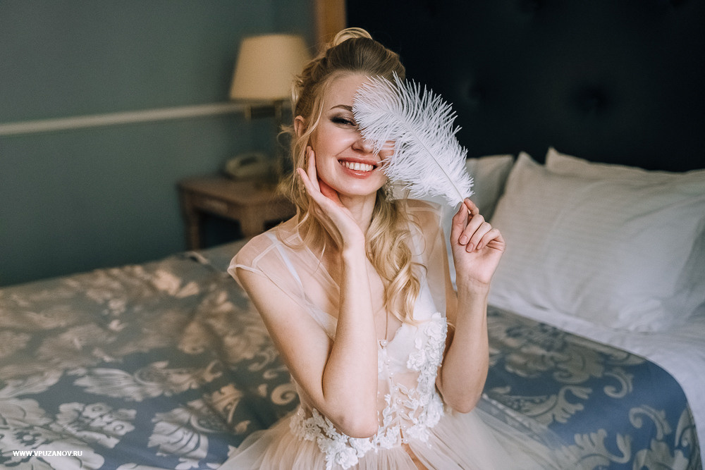 Свадебная фотосъемка, свадьба, свадебный фотограф, фотограф видеограф