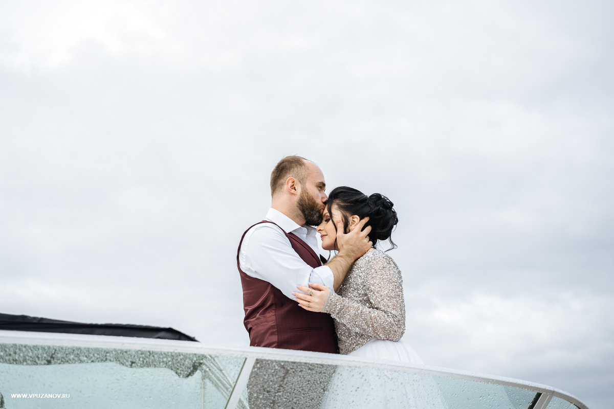 Свадебная фотосъемка, свадьба, свадебный фотограф, фотограф видеограф
