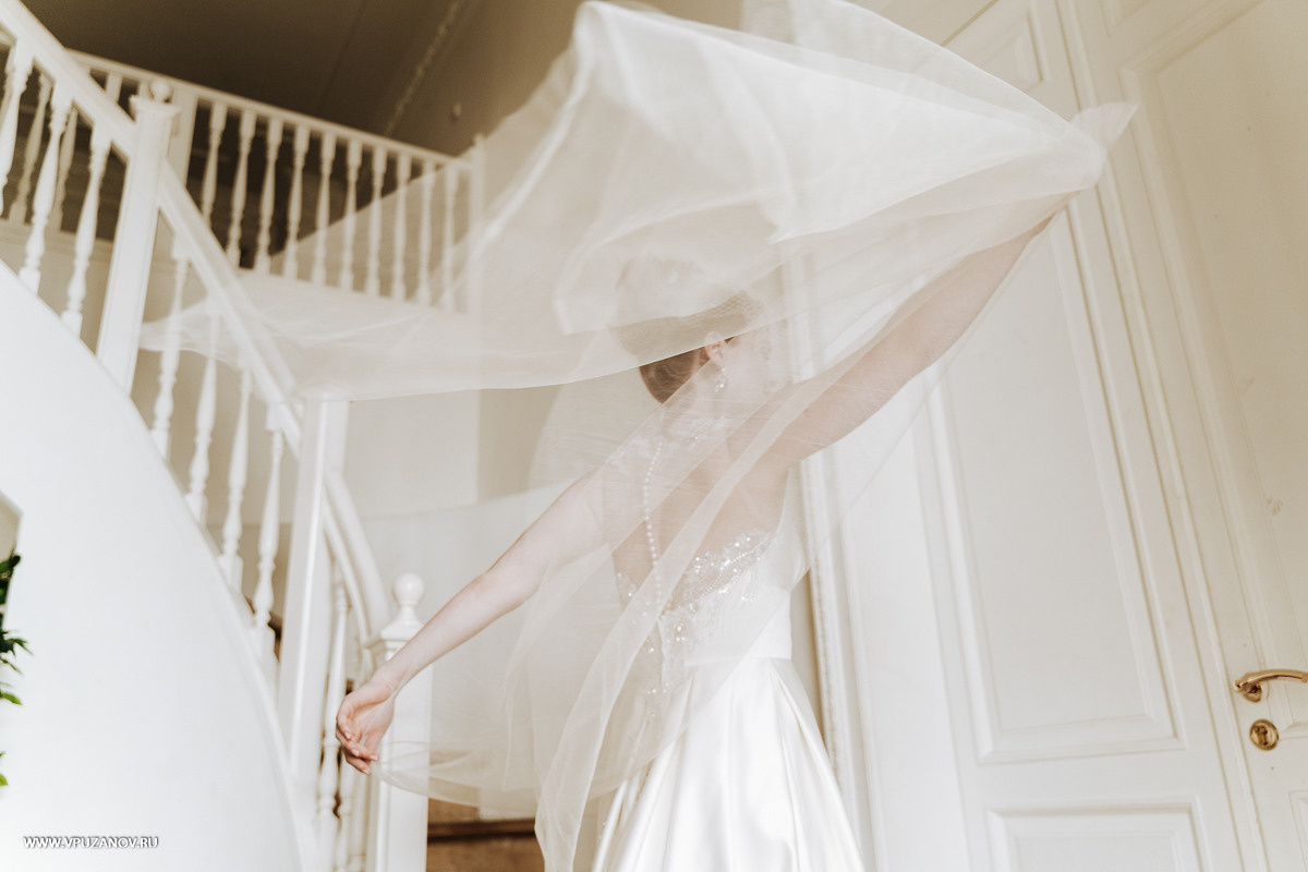 Свадебная фотосъемка, свадьба, свадебный фотограф, фотограф видеограф