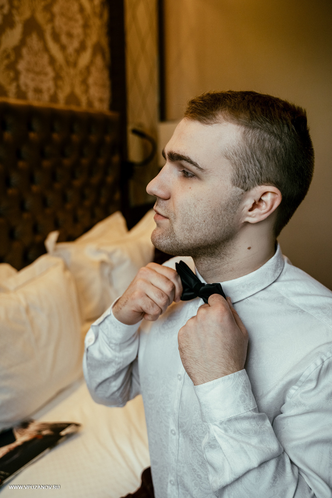 Свадебная фотосъемка, видео, свадебный фотограф, фотограф видеограф