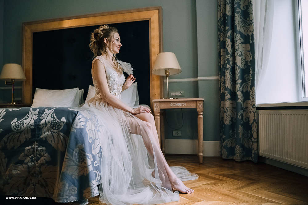 Свадебная фотосъемка, свадьба, свадебный фотограф, фотограф видеограф